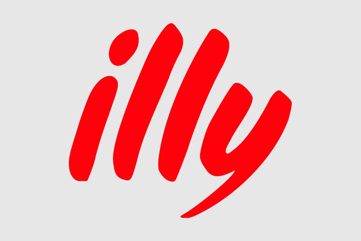 Illy – Nutrition and Coffee