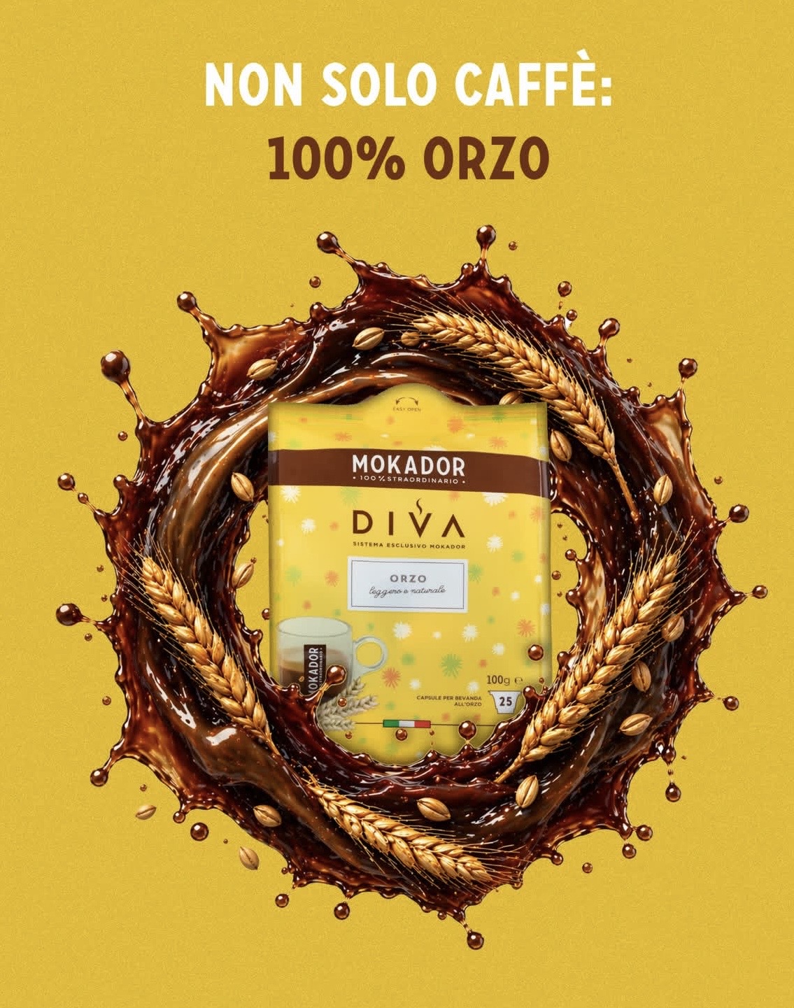 Orzo