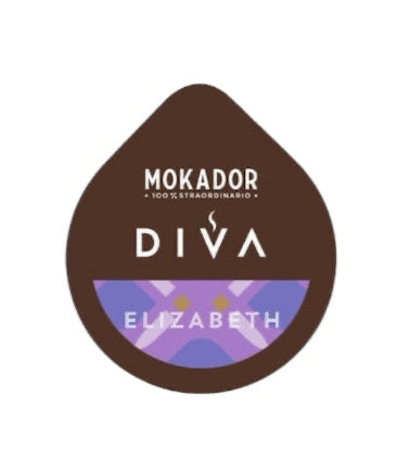 ELIZABET