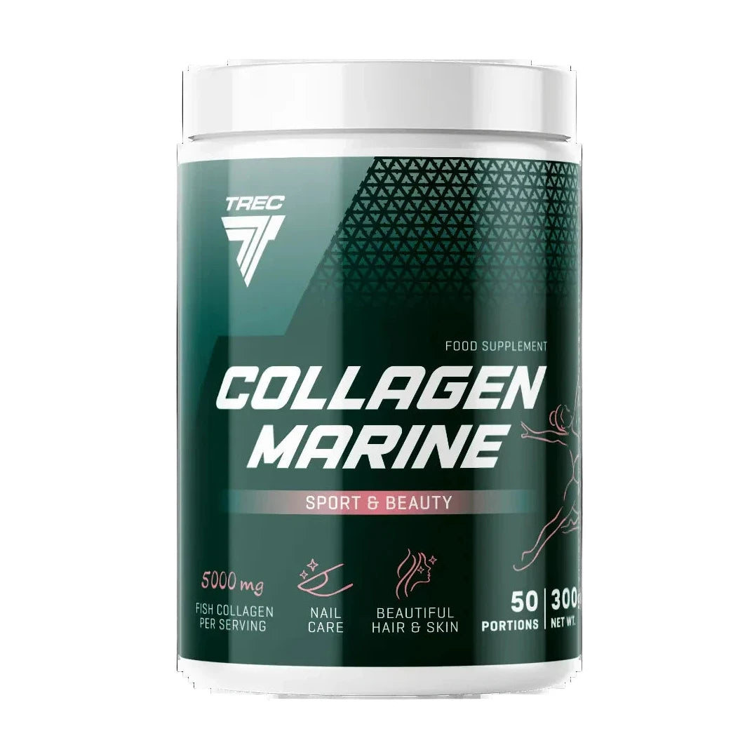 Pro Nutrition Collagene Marino 300 grammi
