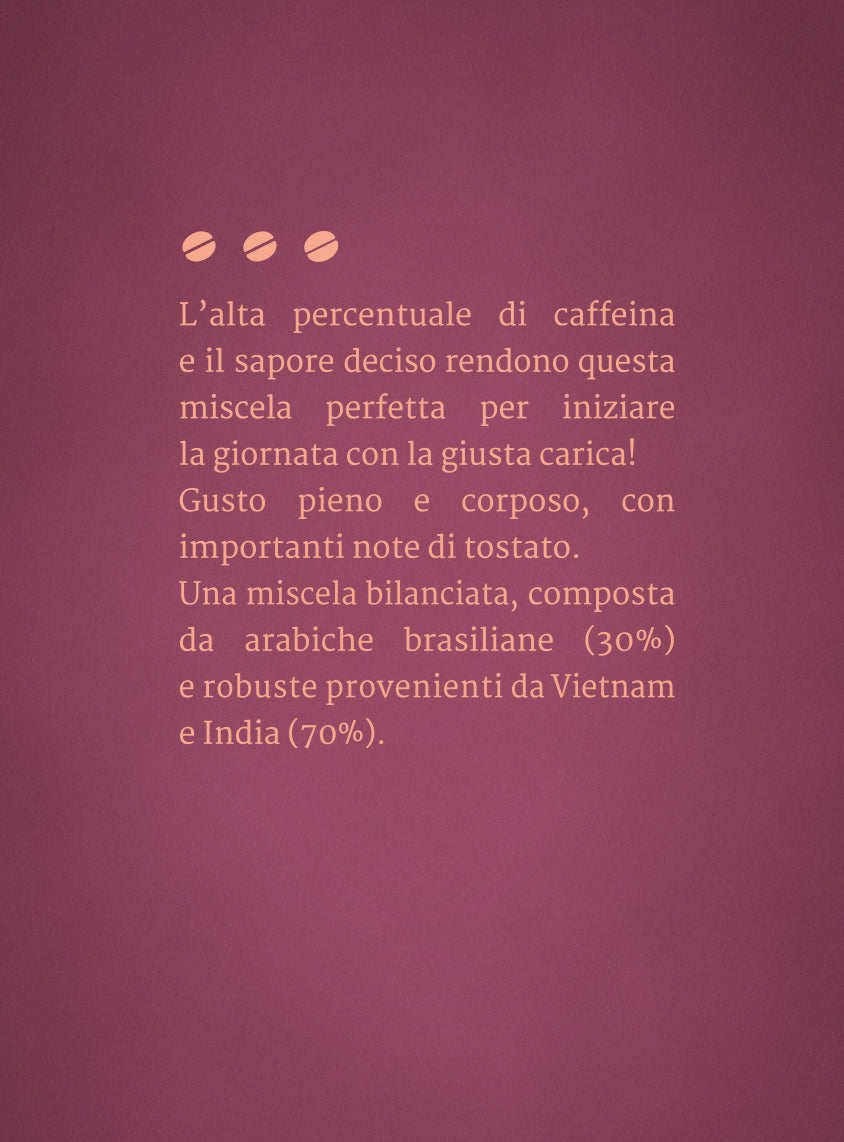 CASAVERRI AUDACE 250gr