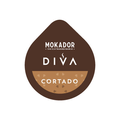 Cortado