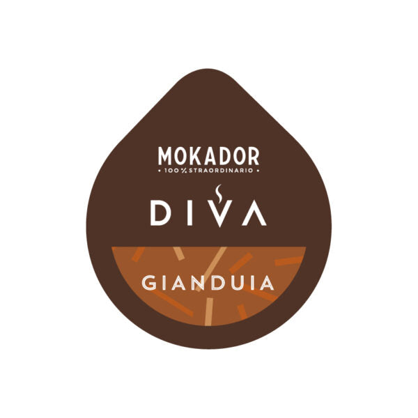 Gianduia