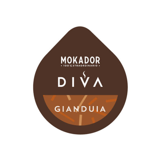 Gianduia