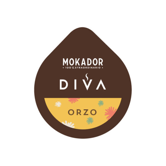 Orzo