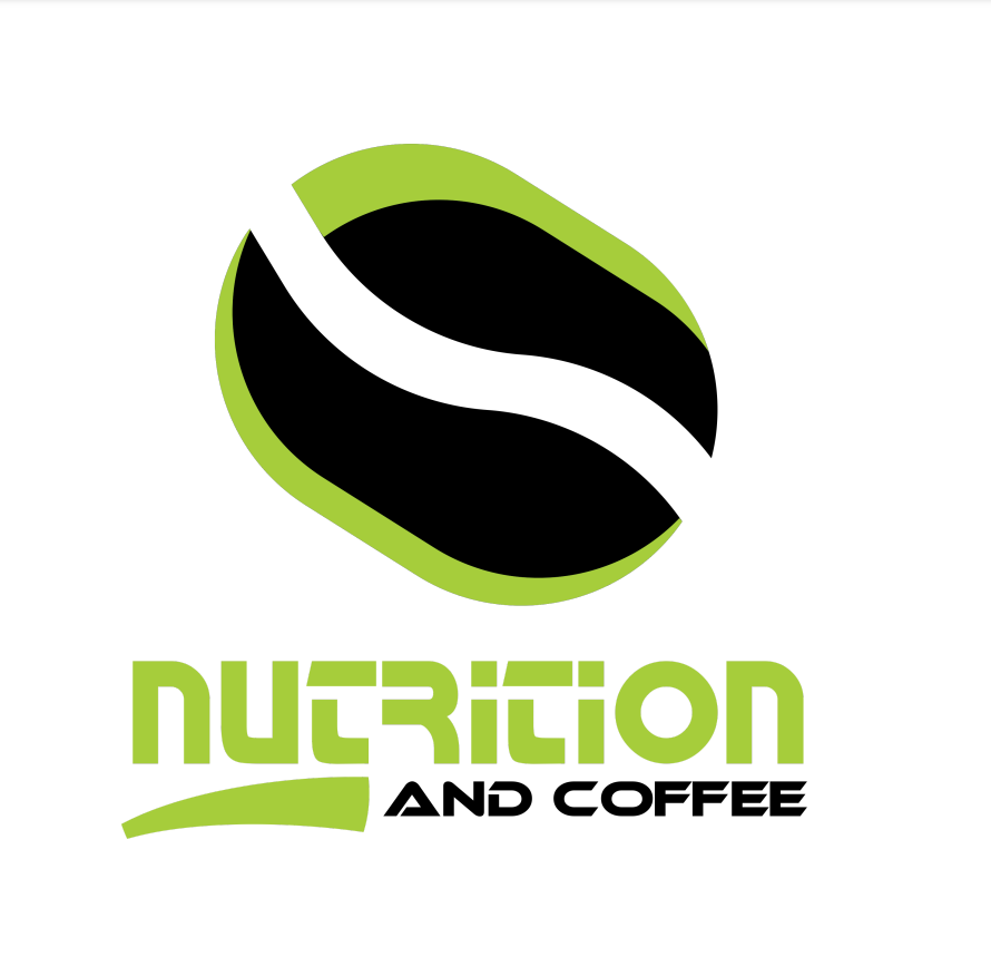 Nutrition and Coffee a Sassari
