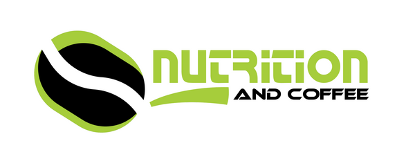 Nutrition and Coffee