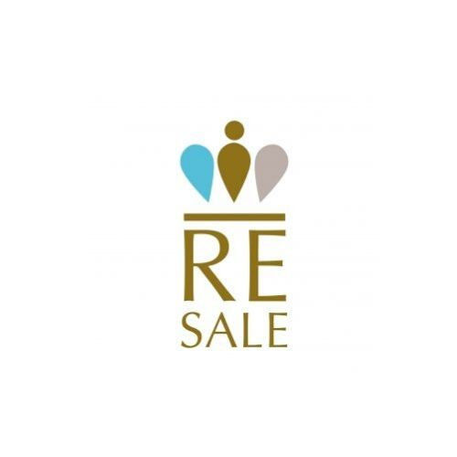 FIOR DI SALE - ALL'ARANCIA