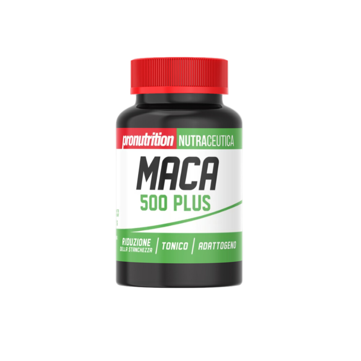 Pro Nutrition Maca 500 Plus 60 compresse
