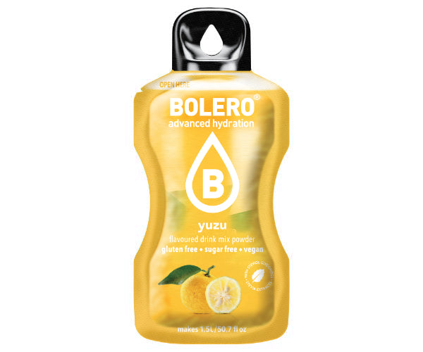 Bolero