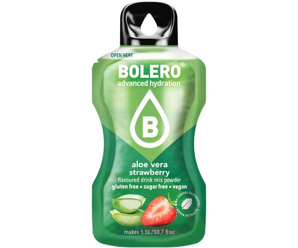 Bolero