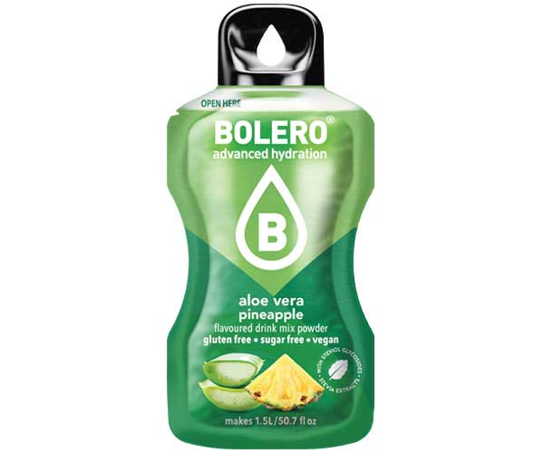 Bolero