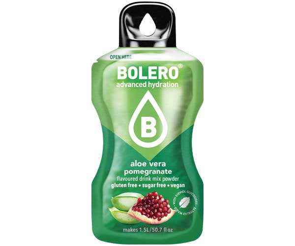 Bolero