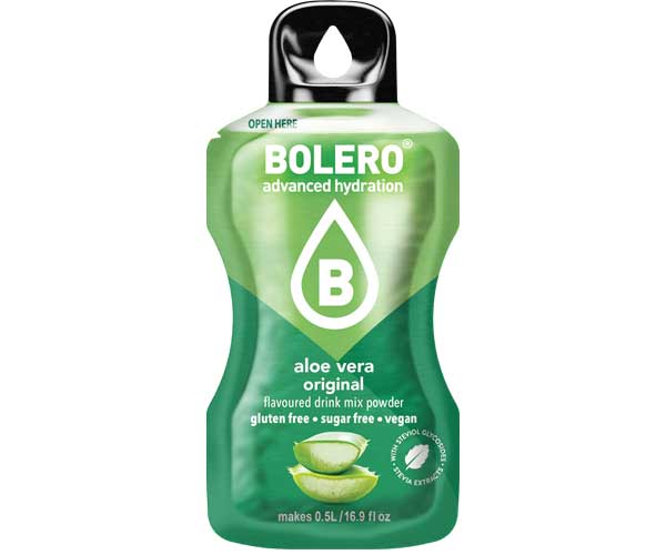 Bolero