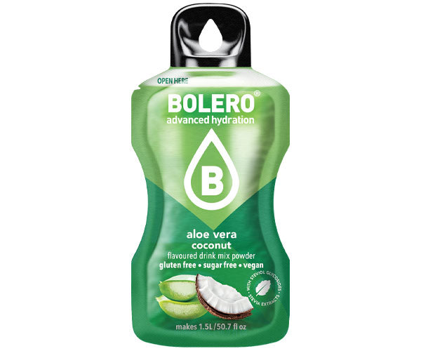 Bolero