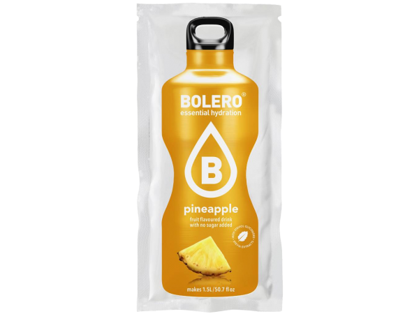 Bolero