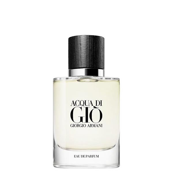 ARMANI ACQUA DI GIO' EAU DE PARFUM 40 ML