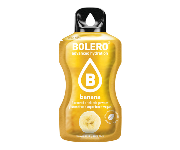 Bolero