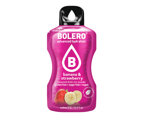 Bolero