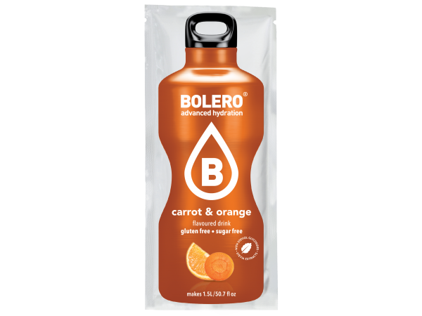 Bolero