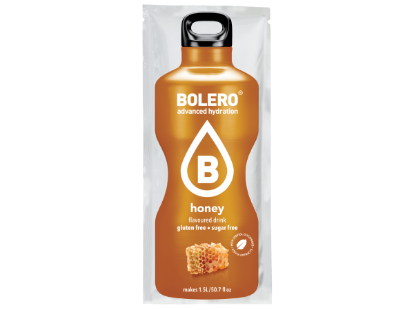 Bolero