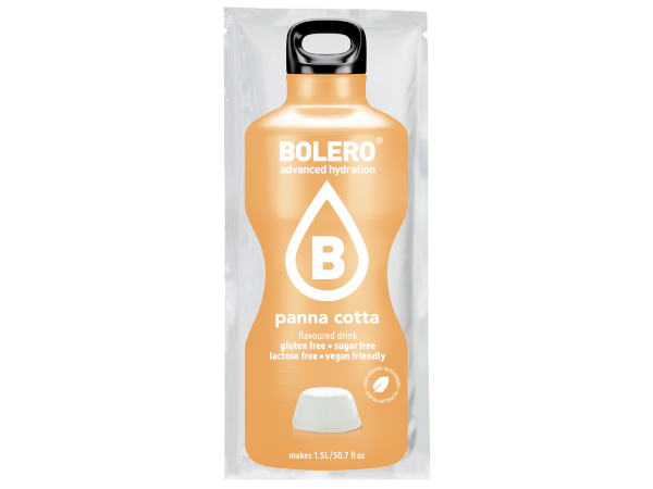 Bolero