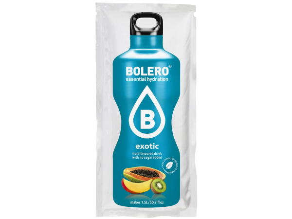 Bolero