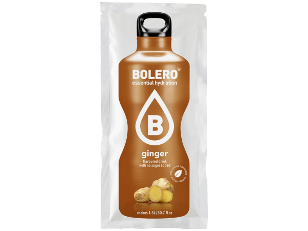 Bolero