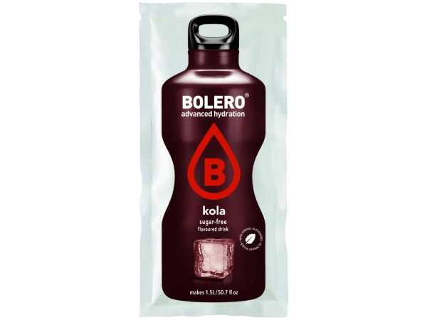 Bolero