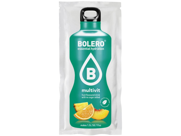 Bolero