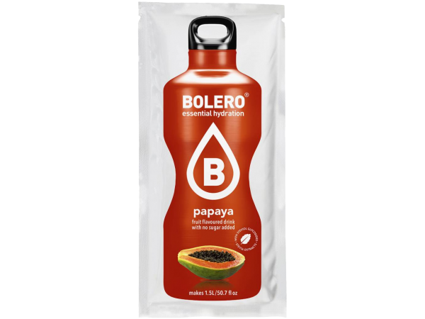 Bolero