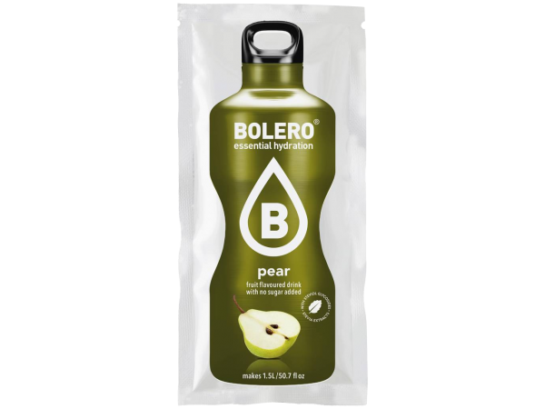 Bolero