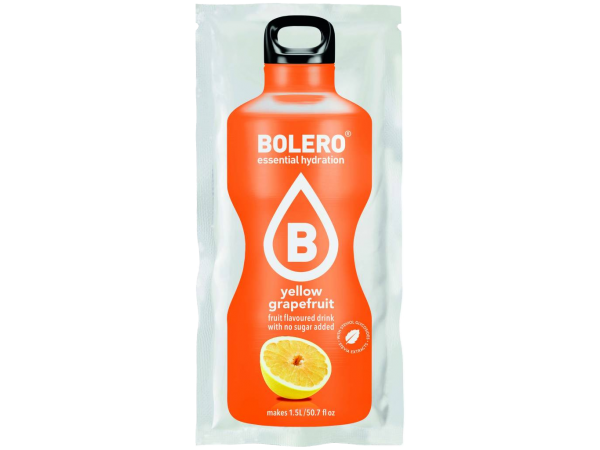 Bolero