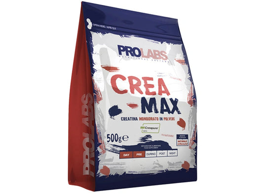 Prolabs - Creatine Max  - 500 Grammi