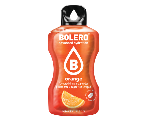 Bolero