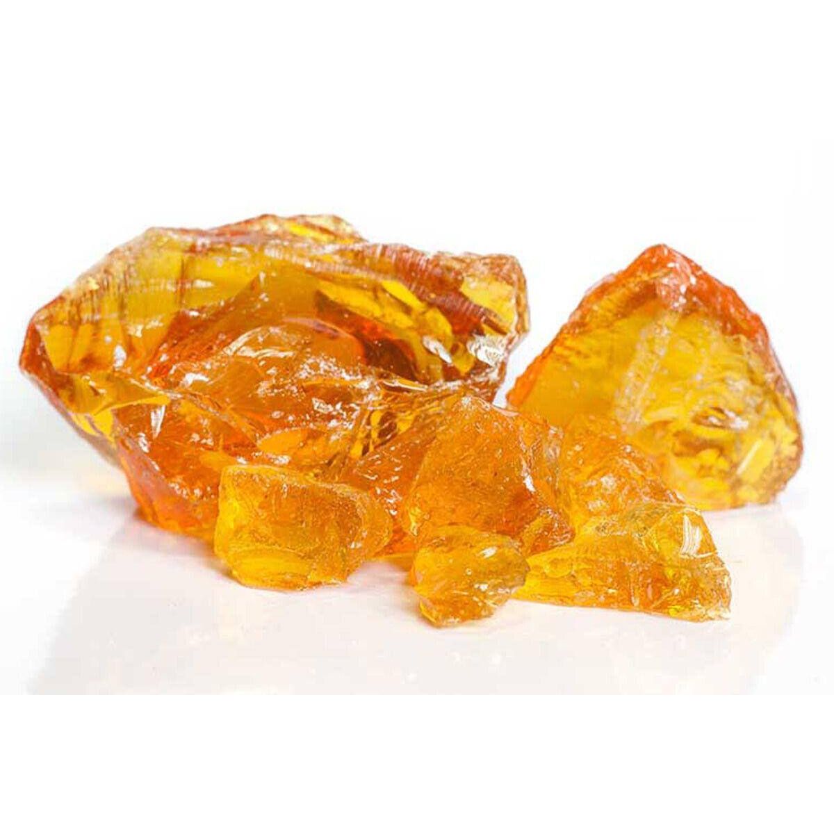 Pece Greca Colofonia resina antiscivolo attrito Danza Classica Violino Tessuti