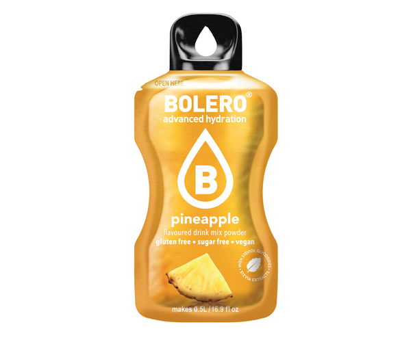 Bolero