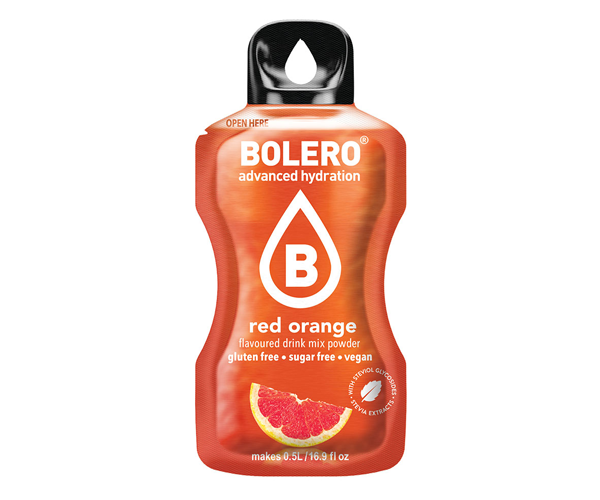 Bolero