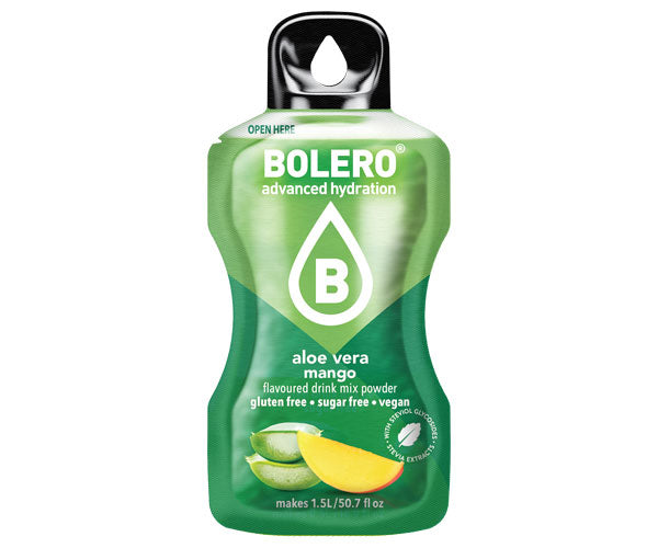 Bolero