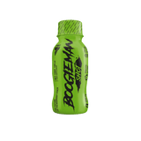 TREC NUTRITION - BOOGIEMAN SHOT 100 Ml