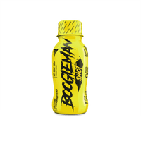 TREC NUTRITION - BOOGIEMAN SHOT 100 Ml