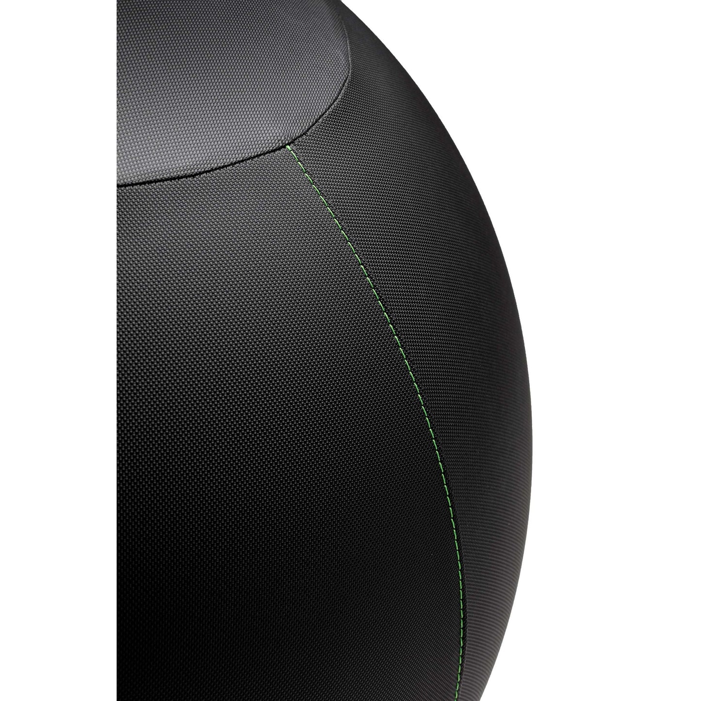 Attrezzature Fitness - HUMAN BALL