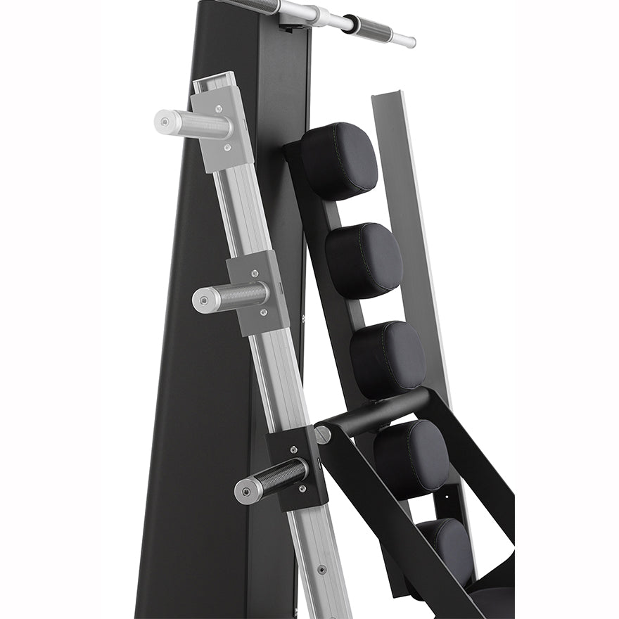 Attrezzature Fitness - Flexibility - FLEXIBILITY MACHINE