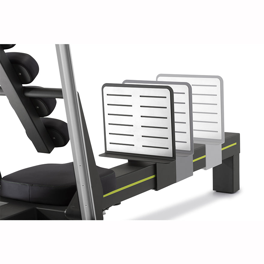 Attrezzature Fitness - Flexibility - FLEXIBILITY MACHINE