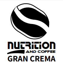 Capsule Nutrition and Coffee - Gran Crema - Compatibili Dolce. Gusto®* - Confezione da 80 capsule