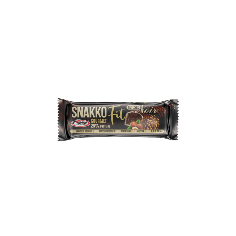 BARRETTA SNAKKO FIT NUT ZERO NOIR