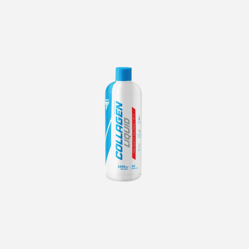 TREC NUTRITION - COLLAGENE LIQUIDO 1000 ml