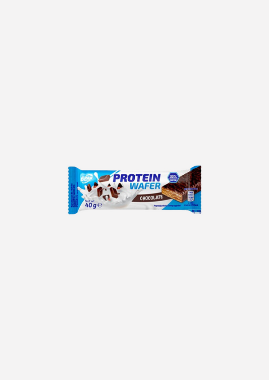 TREC NUTRITION - Wafer Proteico - 40 grammi