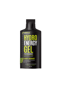 Self Omninutrition - Hydro Energy Gel - 30 Gr