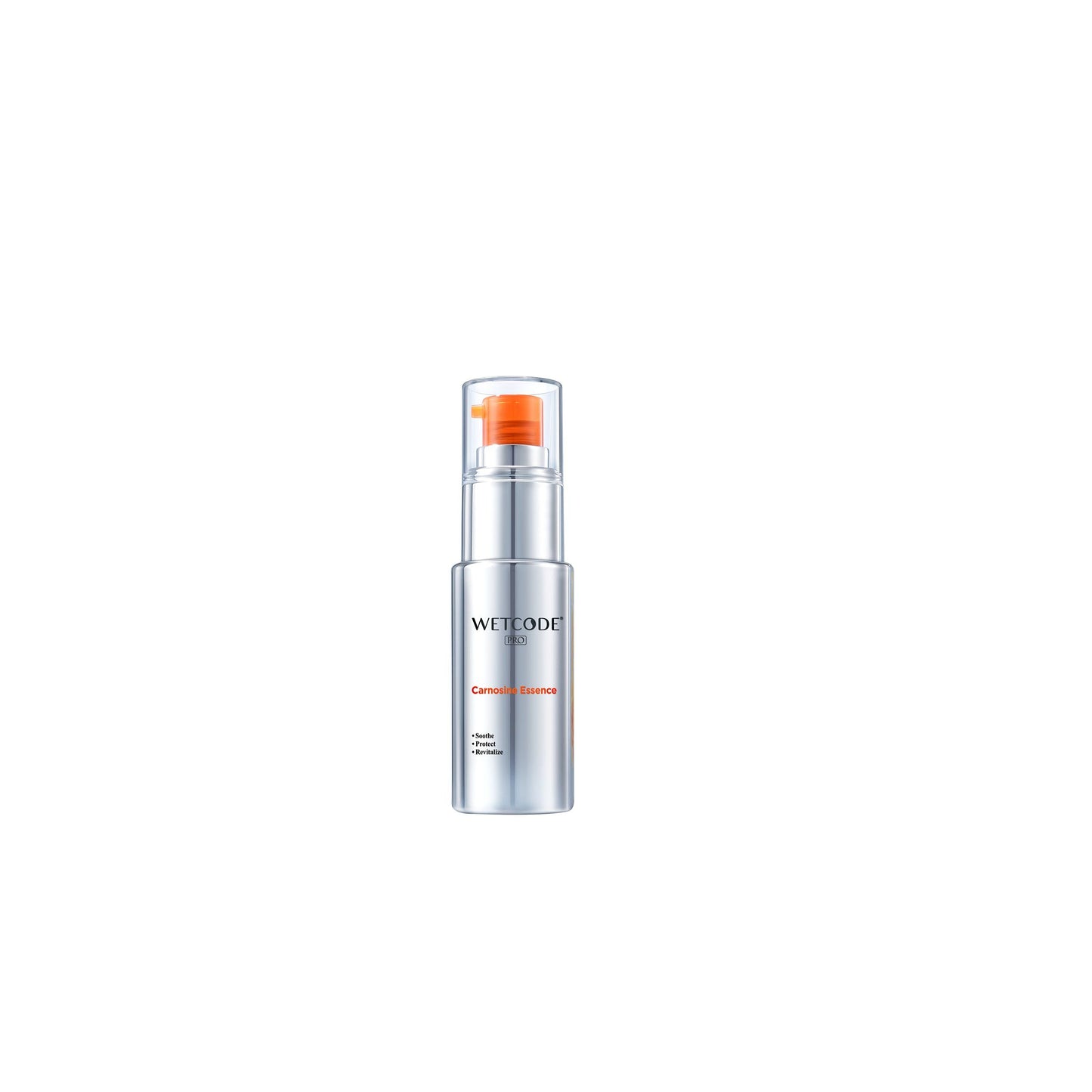 WETCODE - Pro Carnosine Essence 30ml